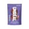 Unreal Candy Dark Chocolate Almond Butter Cups Bag 3 oz., PK6 225 - alternate 1